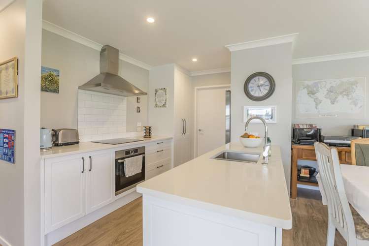 27 Parata Street Waikanae_6