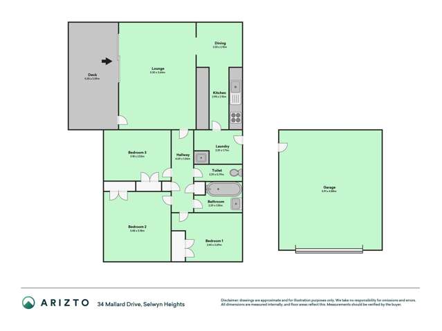 34 Mallard Drive Selwyn Heights_1