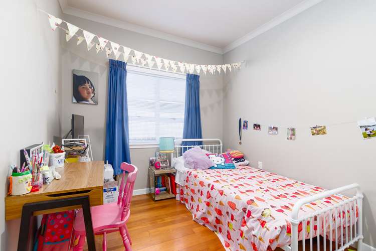 682 Main Road Stoke Stoke_9