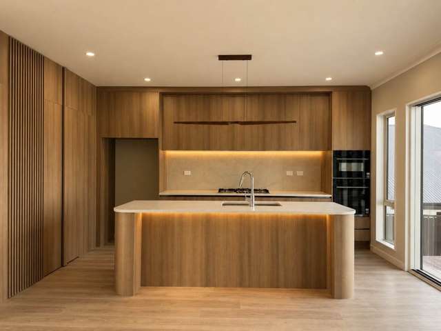 73 Parish Drive Milldale_4