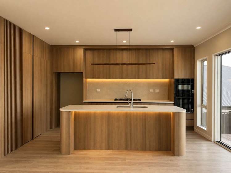 73 Parish Drive Milldale_3