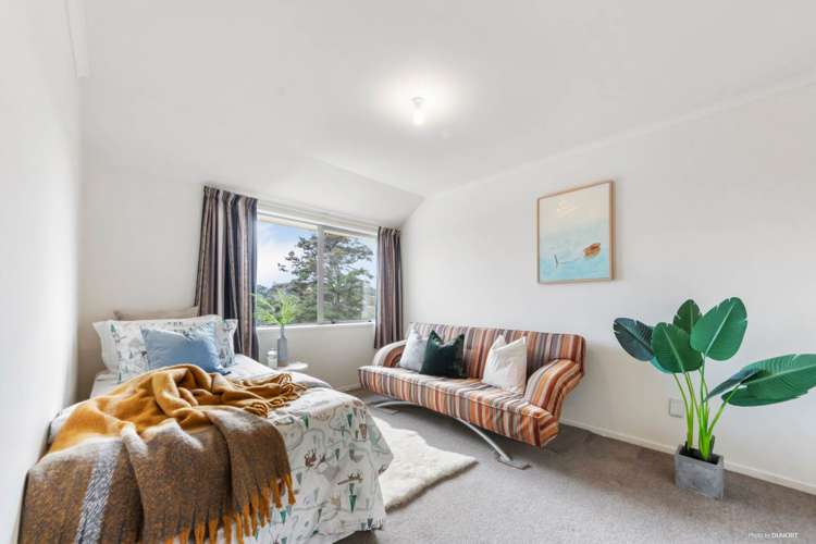 5 Frenz Drive Titirangi_11