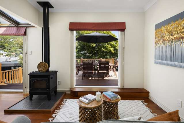 10 Donald Crescent Karori_2