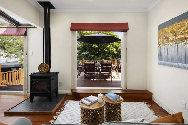 10 Donald Crescent Karori_2