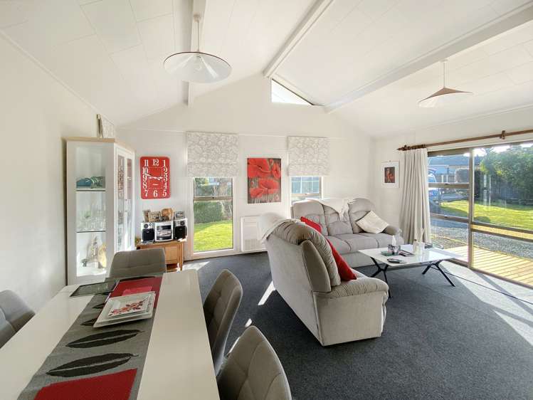 31 Ransom Street Dannevirke_13