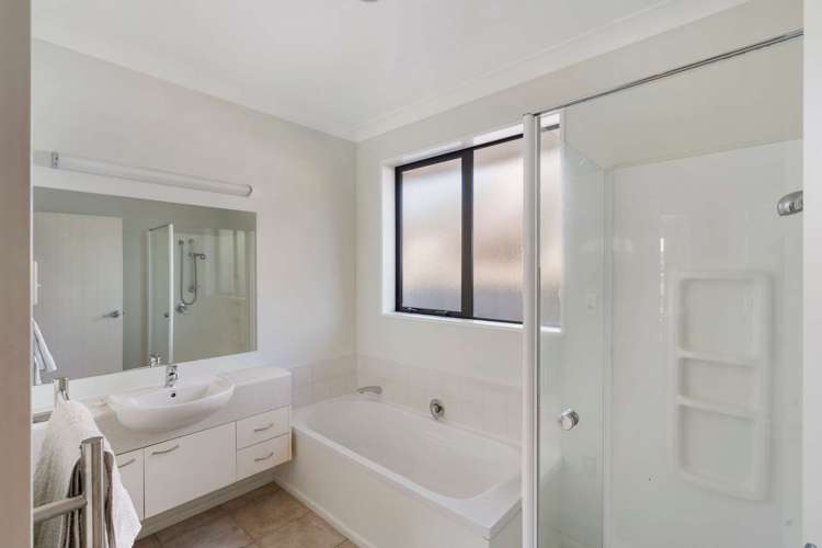 17 Kedleston Drive Avonhead_14