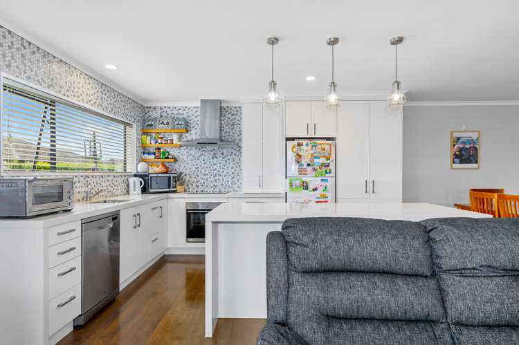 22c Dickens Street Owhata_3