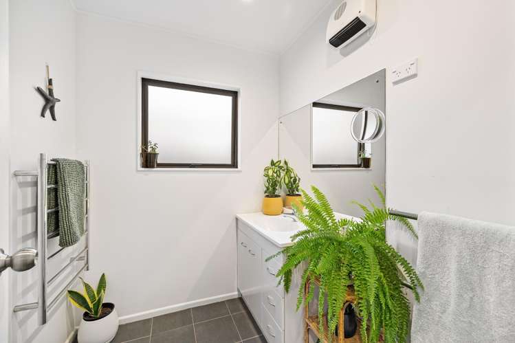 21 William Street Rolleston_10