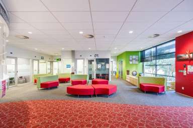 3-15 Donnington Street_4