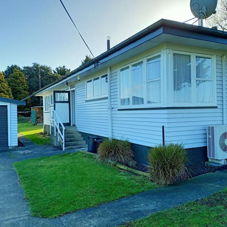 8 Chepmell Road Morrinsville_3