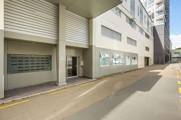 5/7 Feltex Lane Te Aro_10