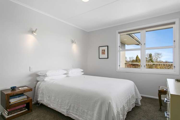 46 Chesham Avenue Waipahihi_11