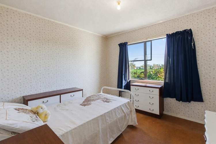 22A Gordon Avenue Te Aroha_6