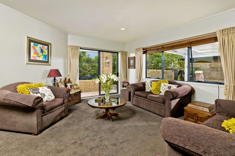 109 Awaroa Road Sunnyvale_27