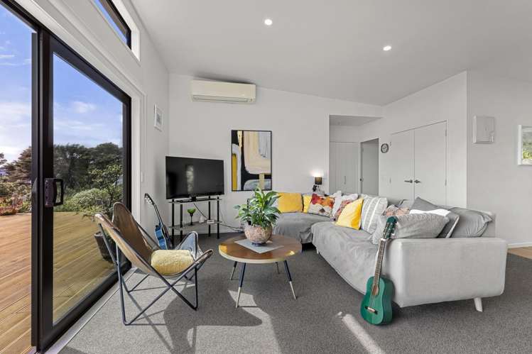 25A Primrose Street Raglan_10