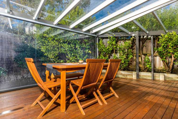 31 Pin Oak Drive Schnapper Rock_7