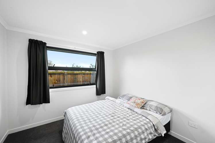1/7 Saint Pauls Road Chartwell_12