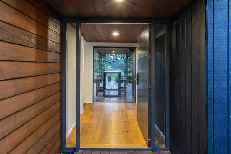 1 Quarry Hill Terrace Kennedys Bush_3