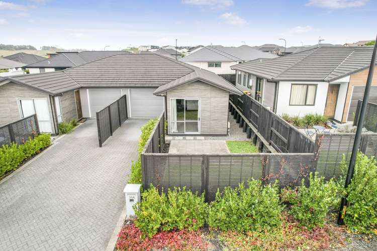38a Yanicks Crescent Fitzroy_16