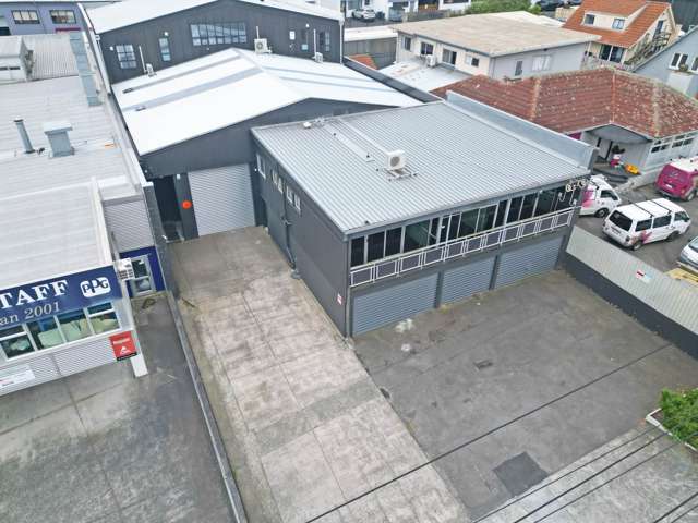 208 Marua Road Mt Wellington_1