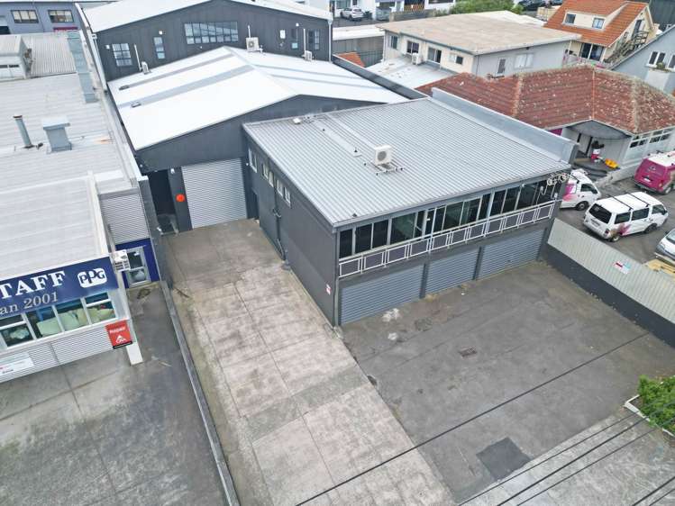208 Marua Road Mt Wellington_1