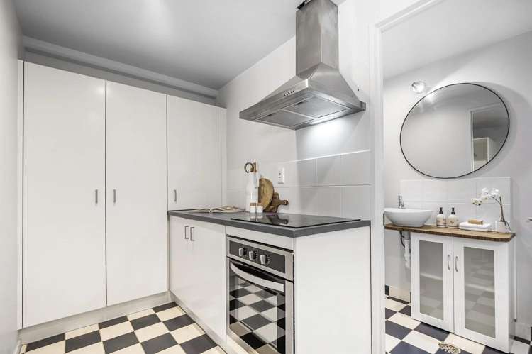 1L/250 Richmond Road_4