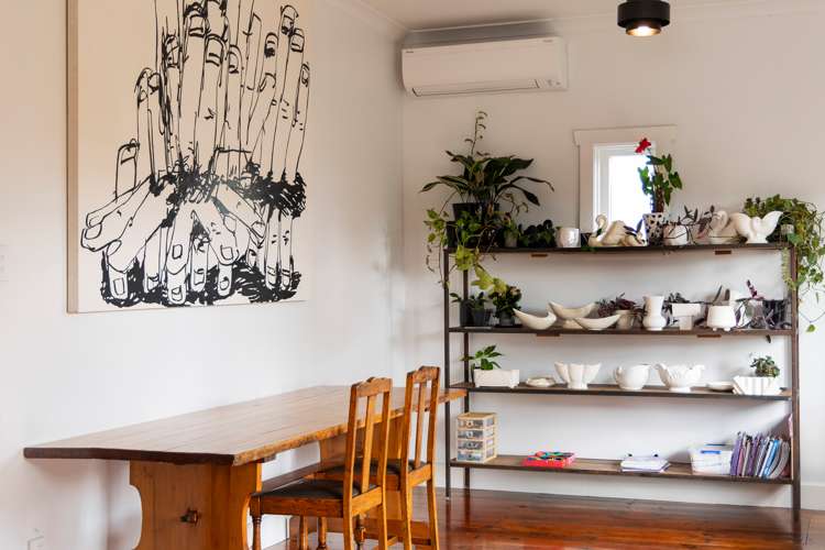 21 Wingate Street Avondale_12