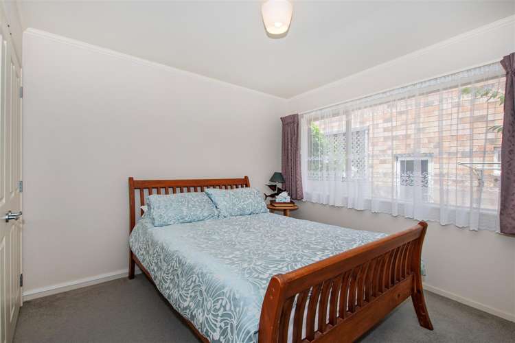 14 Garden Court Woodhill_19