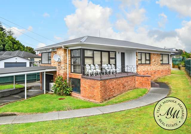 8 Pamir Road Papatoetoe_2