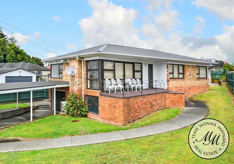 8 Pamir Road Papatoetoe_1