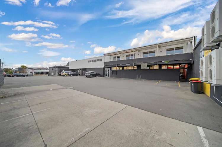 462 Tuam Street Phillipstown_5