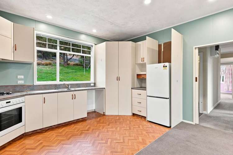 4 Mckenzie Street Palmerston_20