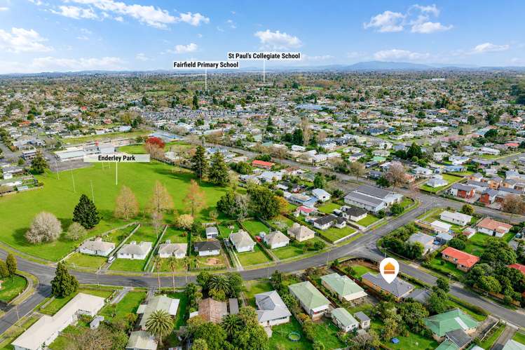 35 Coleridge Drive Enderley_18