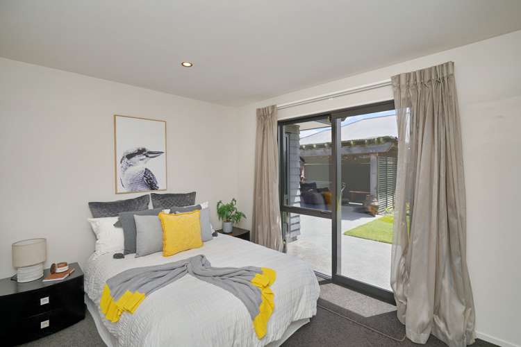 5 Aurora Close Prebbleton_11