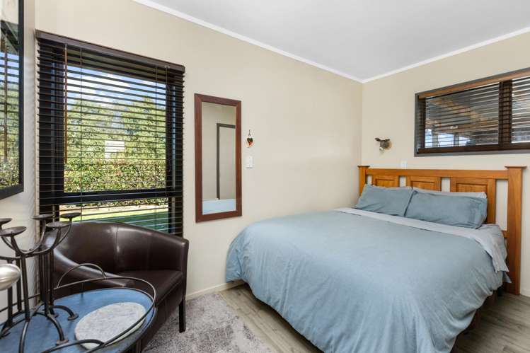 490 Kuranui Road Morrinsville_13