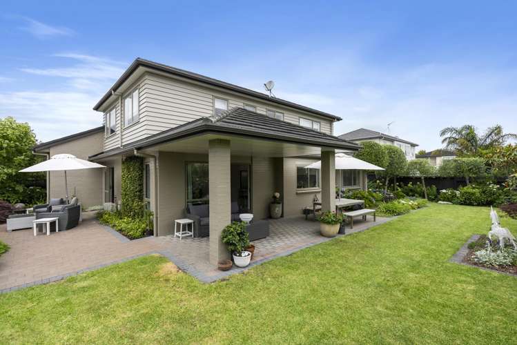 31 Lake Drive Karaka_10