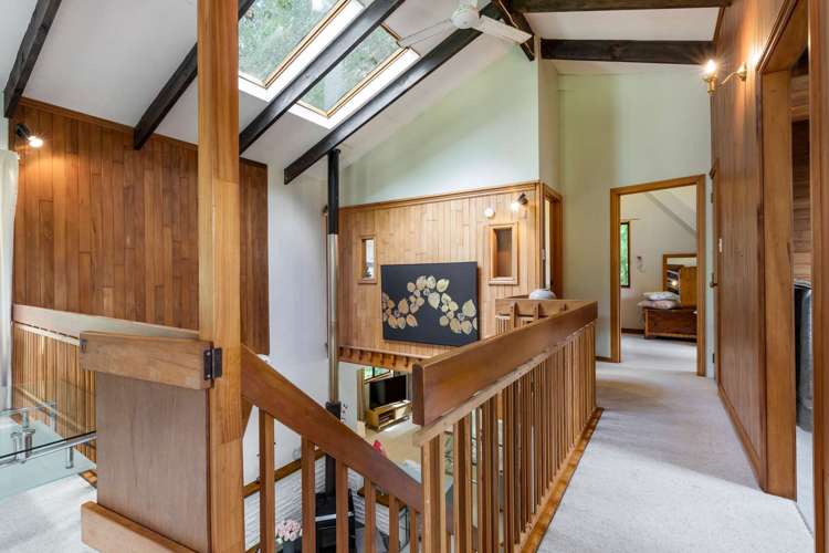 25 Napuka Road Henderson Valley_13