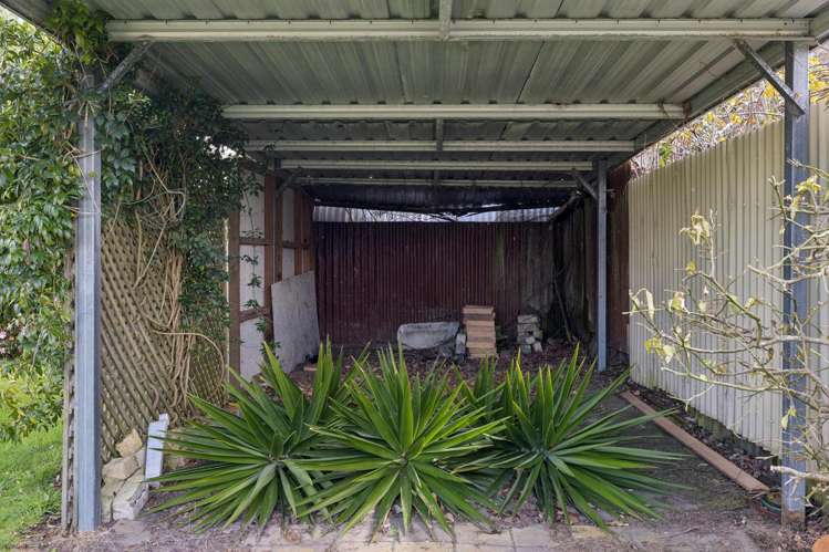 A/105 Hakanoa Street Huntly_25