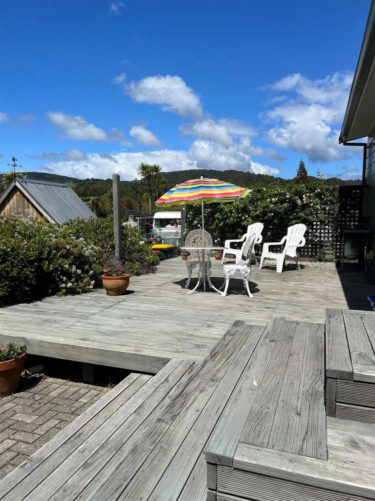 60 Tamatea Street Rotoiti Forest_10