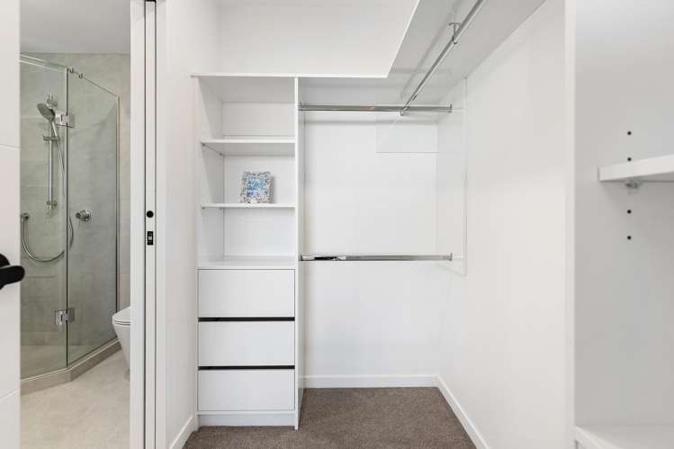 37B Hastings Road Mairangi Bay_10