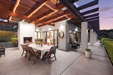38 Vernon Road_2