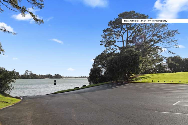 44 Mclarin Road Glenbrook_15