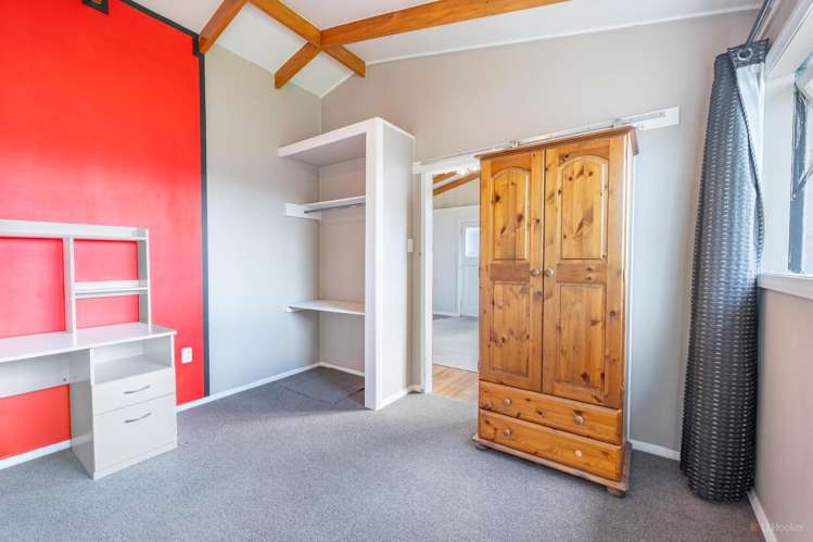 28A Harborough Street Watlington_11