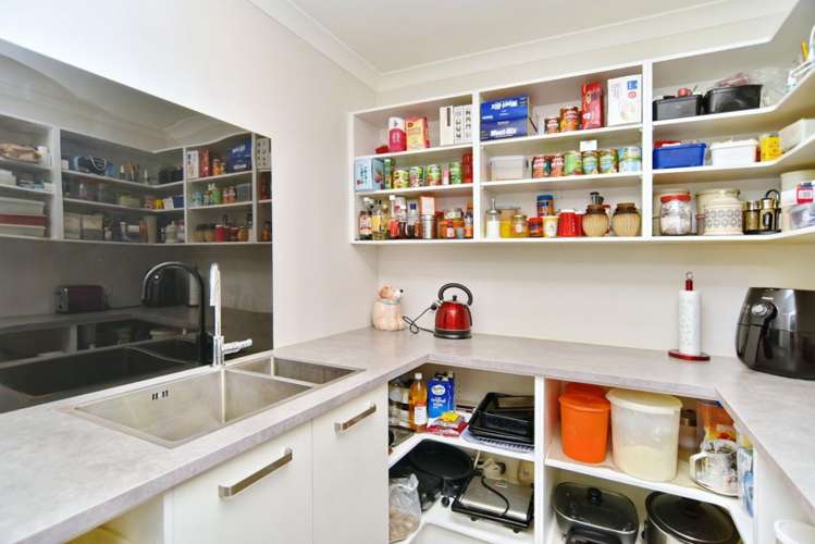 108 Sutherland Drive Kaiapoi_6