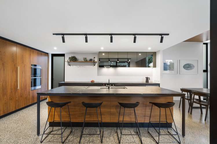 67a Wellpark Avenue Grey Lynn_6