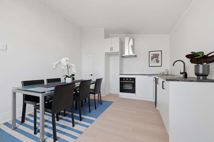 19 Corunna Street Saint Kilda_6