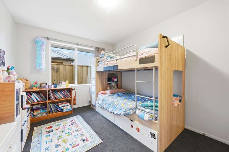 7 Waimarie Street Pegasus_8