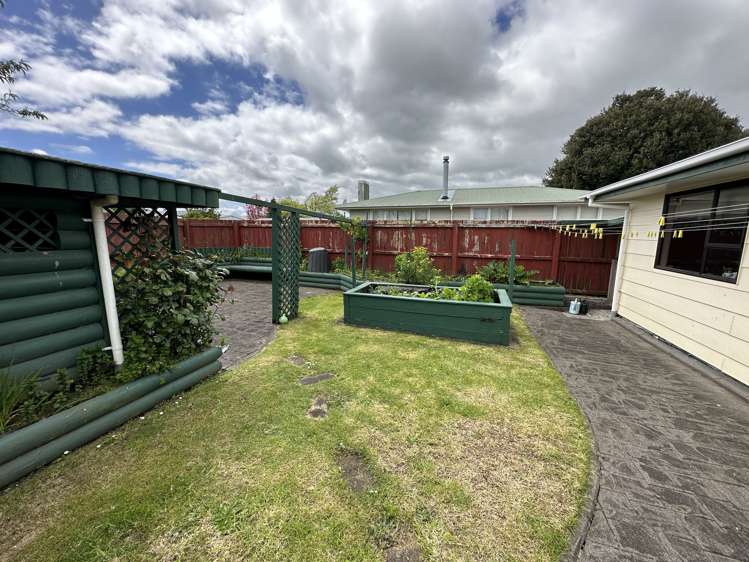 15 Arawa Crescent Tokoroa_5