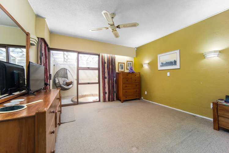 25 Maioro Street New Windsor_30