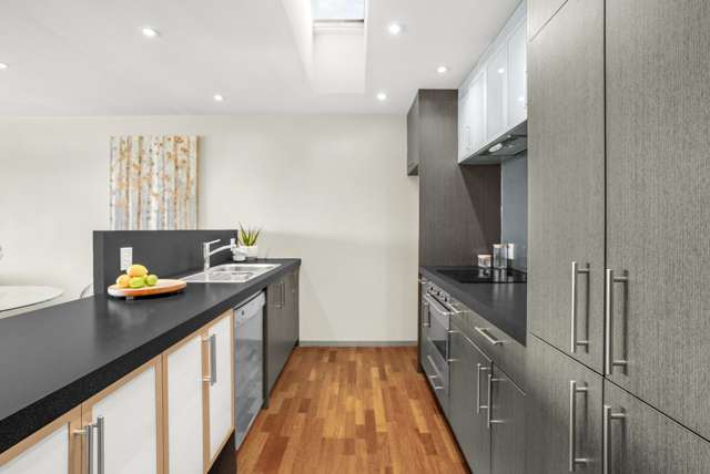 11/208 Jackson Street Petone_3